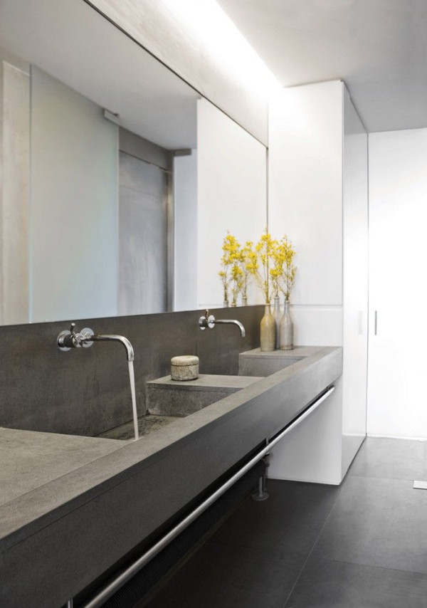 concrete-bathroom-Ochre