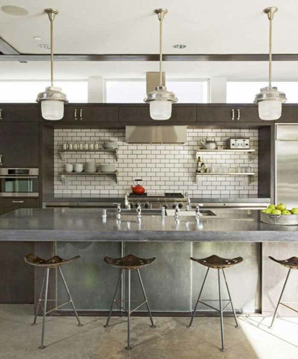 concrete-kitchen-Randy-Weinstein