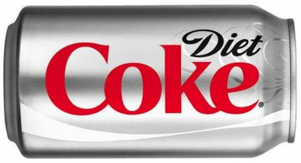f5-ryan-korban-diet-coke