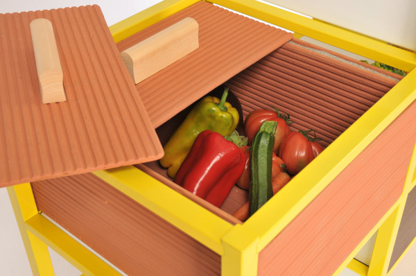 fridayproject-foodstorage7