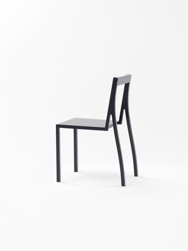 heel-chair-nendo-moroso