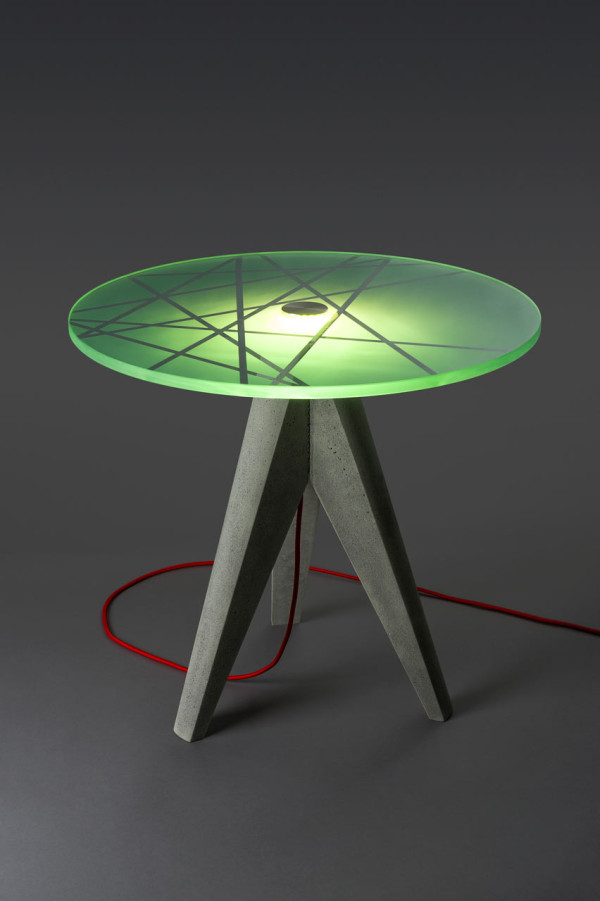 holy-tristan-table-geometric-opposite