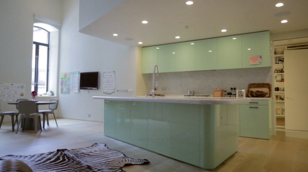 mark-newson-london-home-kitchen