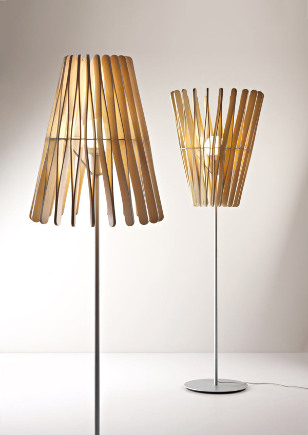 matali-crasset-stick-fabbian-floor-lamp