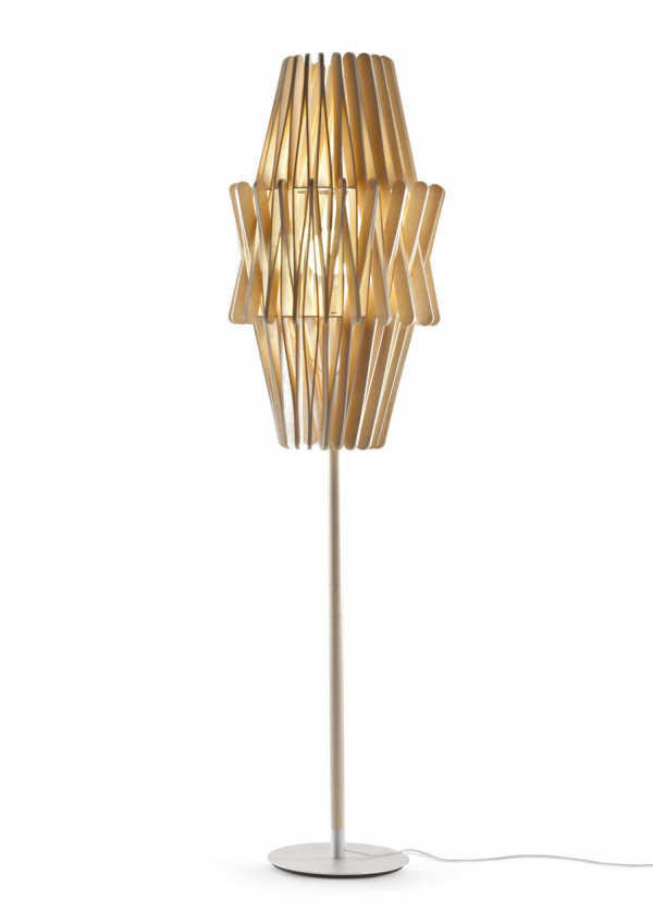 matali-crasset-stick-fabbian-floor-lamp-shade