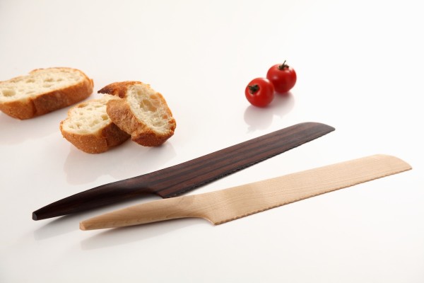 minimalist-wood-knives-modern
