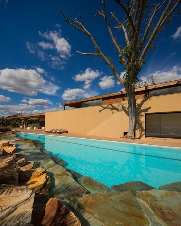 pools-Casa-Itu-Studio-Arthur-Casas