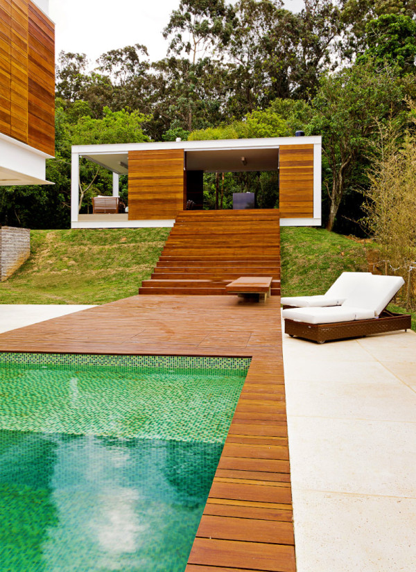 pools-Haack-House-4D-Arquitetura