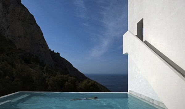 pools-fran-silvestre-arquitectos