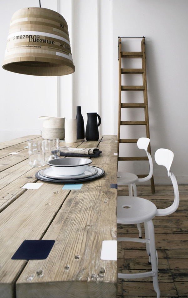 storey-folklore-dining-table-chairs