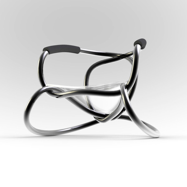 wire-rocking-chair-hong-zhu