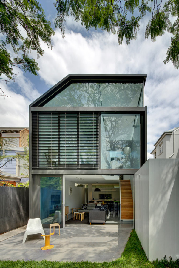 ChristopherPollyArchitect_CosgriffHouse_02