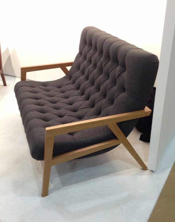 ICFF1-14-Phloem-Regina-Loveseat