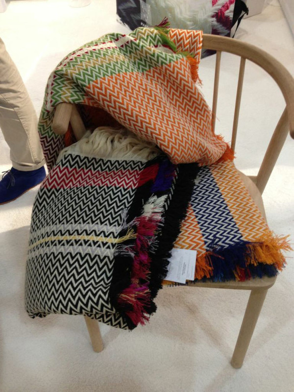 ICFF2-13-Mandal-Veveri-blankets