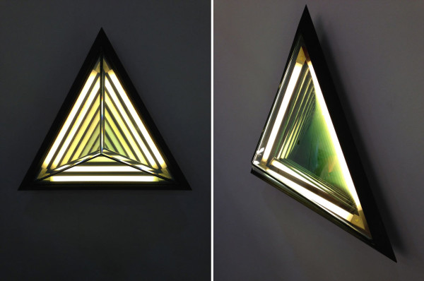 ICFF4-1-Roll-Hill-Triangle-Mirror