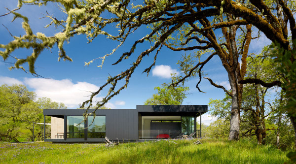 LongValley-Prefab-Marmol-Radziner-2