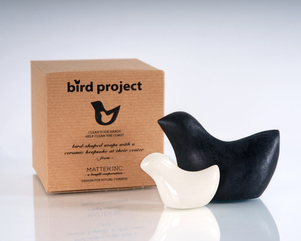 MatterINC-BirdProject-Soap-3