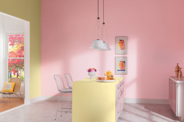 Pantone-Valspar-Paint-4-kitchen