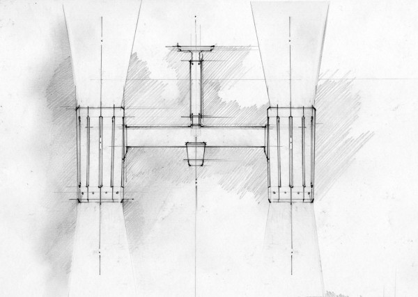 Roman-Williams-MatterMade-8-drawing