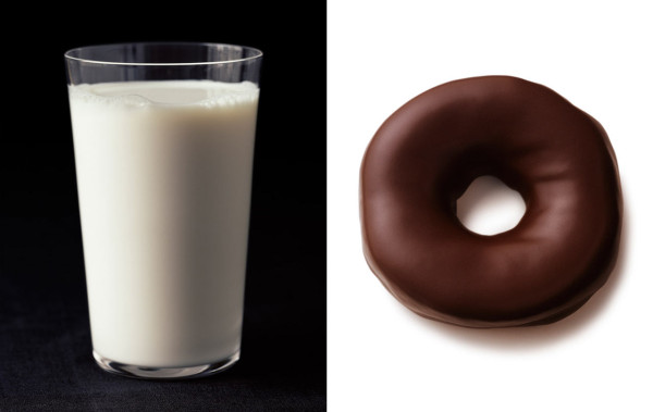 Taste-Beth-Galton-Idiom-4-Milk-Donut