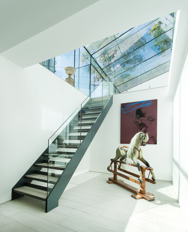 The-Glass-House-AR-Design-Studio-11