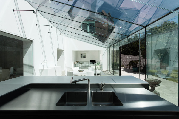 The-Glass-House-AR-Design-Studio-6