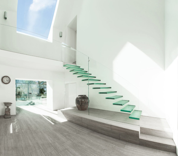 The-Glass-House-AR-Design-Studio-8