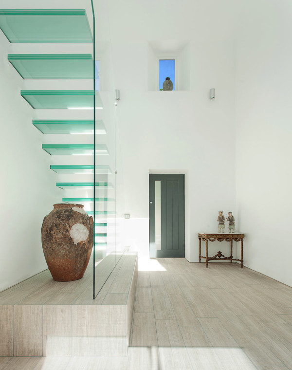 The-Glass-House-AR-Design-Studio-9