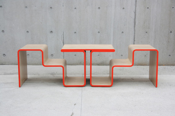 Twofold-Bench-After-Architecture-2