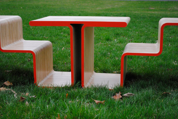 Twofold-Bench-After-Architecture-3