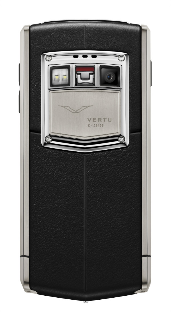 Vertu_Ti_7