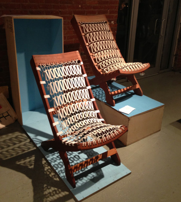 Wanted-12-Fabrica-Chairs