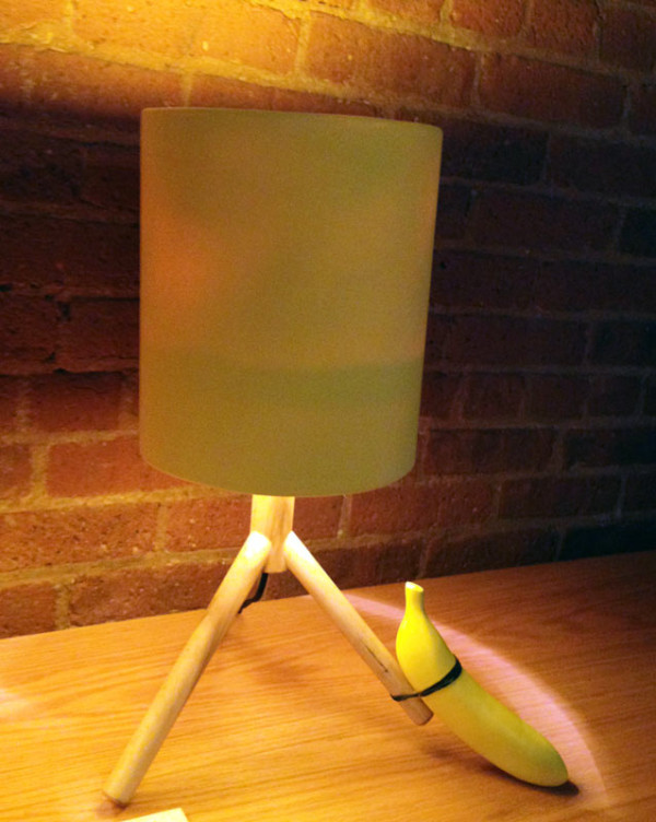 Wanted2-9-StudioRoco-Banana-Lamp