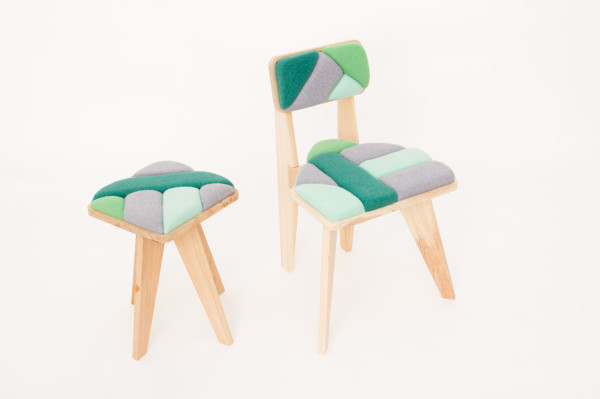 Windworks-Collection-Merel-Karhof-10-chair-stool