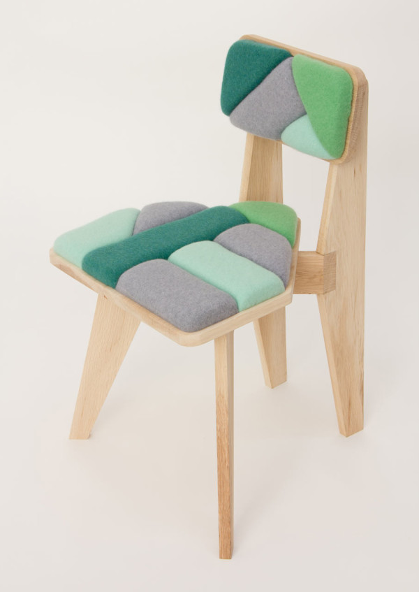 Windworks-Collection-Merel-Karhof-7-green-chair