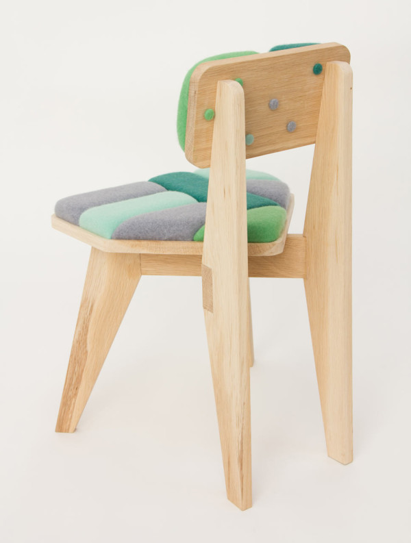 Windworks-Collection-Merel-Karhof-8-green-chair