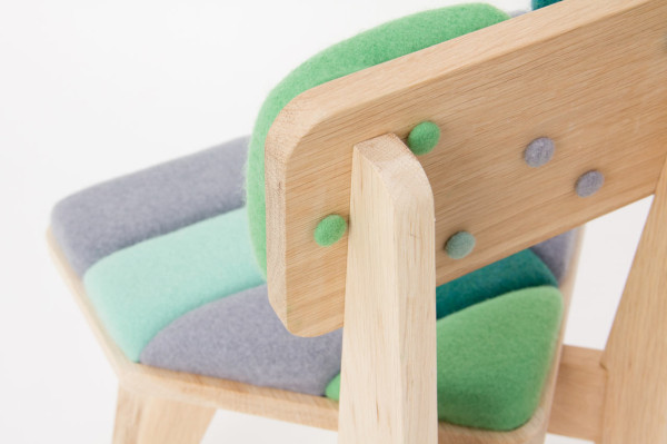 Windworks-Collection-Merel-Karhof-9-green-chair