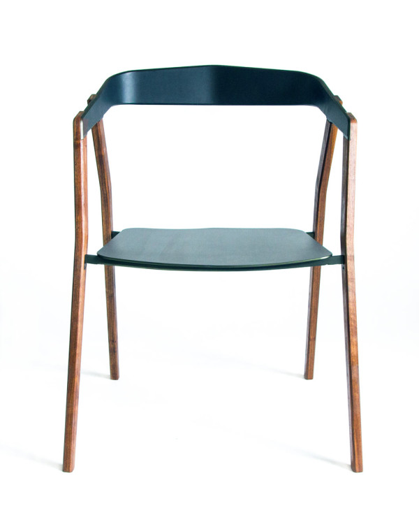alexander-purcell-rodrigues-walnut-chair-neal-feay