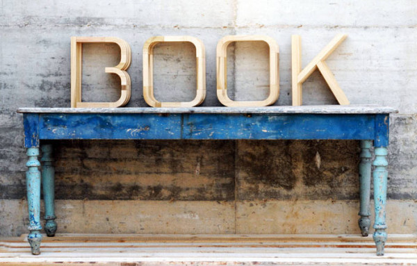 book-letters-bookcase