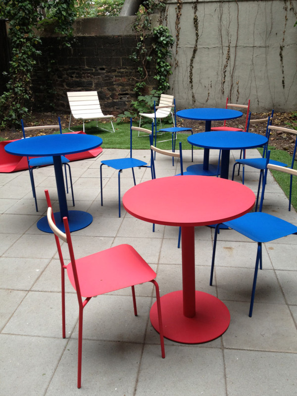 council-outdoor-furniture-group