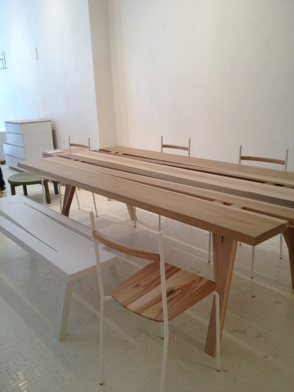 council-table-bench-seating