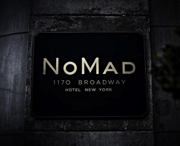 dest-nomad-signage
