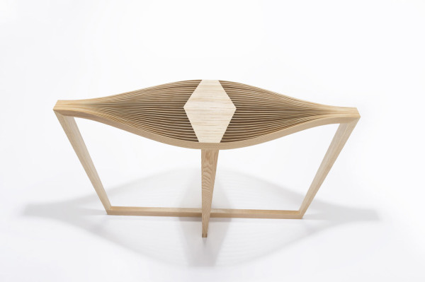 ike-modern-sculptural-wood-table-2