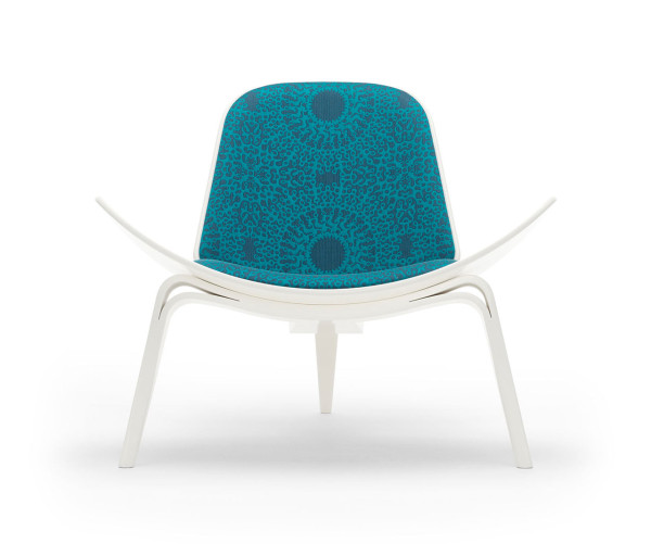 maharam-shell-chair-Centric