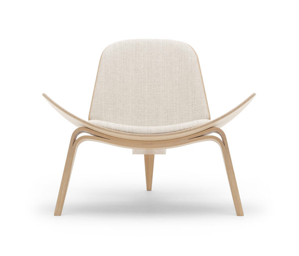 maharam-shell-chair-Cobblestone