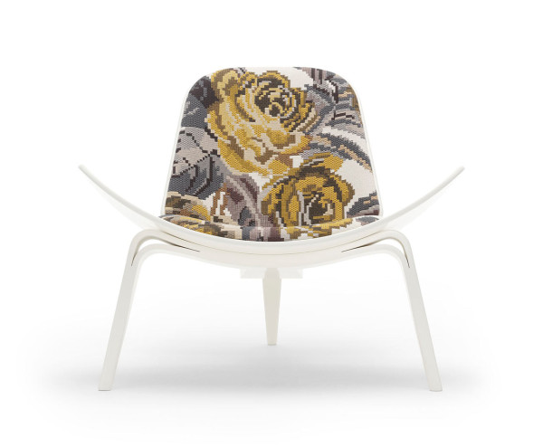 maharam-shell-chair-DeconstructedRose