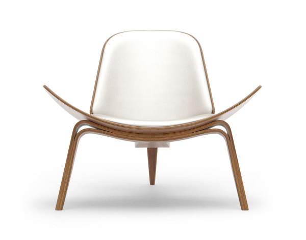 maharam-shell-chair-Minimal