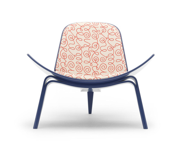 maharam-shell-chair-Names