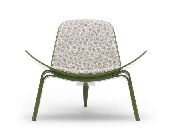 maharam-shell-chair-Orakelblume