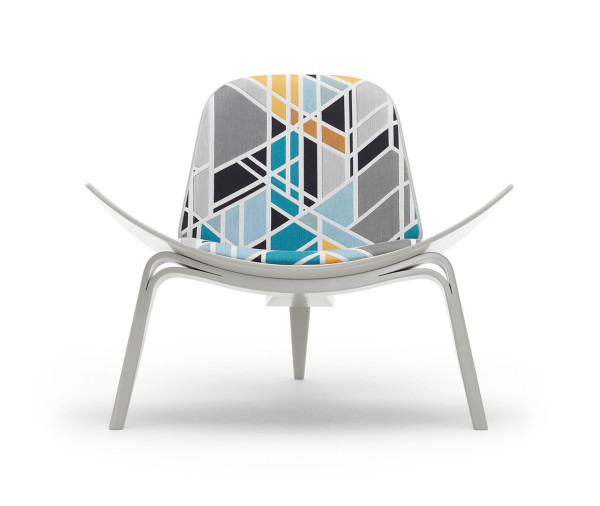 maharam-shell-chair-TheFirm